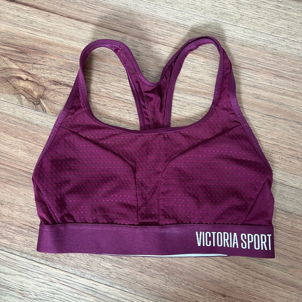 Victoria Secret Sport Bra